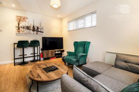50 Downland, Two Mile Ash, Milton Keynes, MK8 8HN