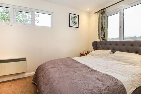 50 Downland, Two Mile Ash, Milton Keynes, MK8 8HN