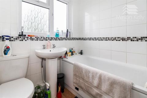 50 Downland, Two Mile Ash, Milton Keynes, MK8 8HN