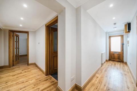 3 bedroom flat for sale, Highgate,  Dartmouth Park,  N19,  N19