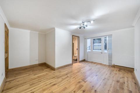 3 bedroom flat for sale, Highgate,  Dartmouth Park,  N19,  N19
