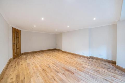3 bedroom flat for sale, Highgate,  Dartmouth Park,  N19,  N19