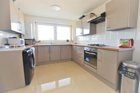 14a Berwick Road, London, E16 3DS
