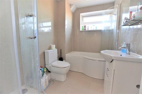 14a Berwick Road, London, E16 3DS