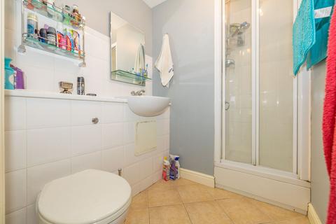 2 bedroom flat for sale, St. Andrews Close, Canterbury, Kent, CT1