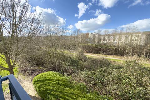 undefined, Portishead BS20