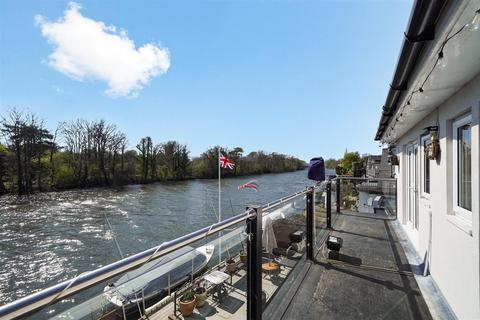 28 Sunbury Court Island, Sunbury-on-thames, TW16 5PP