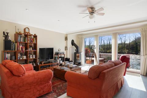 28 Sunbury Court Island, Sunbury-on-thames, TW16 5PP