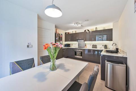 undefined, Charmille Avenue, Mill Hill, London, NW9