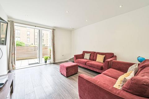 Charmille Avenue, Mill Hill, London, NW9