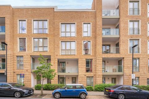 Charmille Avenue, Mill Hill, London, NW9