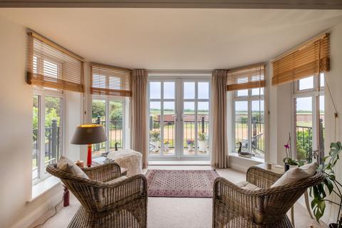 undefined, The Breakers Lytham Quays, Lytham, FY8