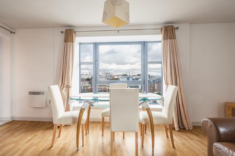 2 bedroom apartment to rent, Mill Road, Gateshead NE8