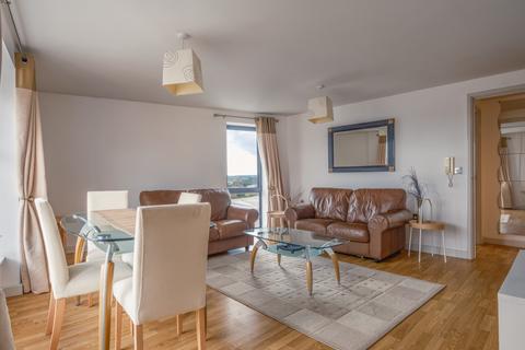 2 bedroom apartment to rent, Mill Road, Gateshead NE8