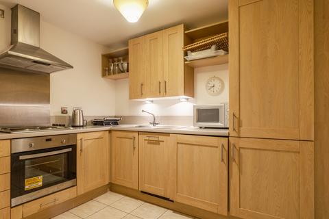 2 bedroom apartment to rent, Mill Road, Gateshead NE8