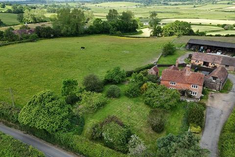 undefined, Top Road, Hooe