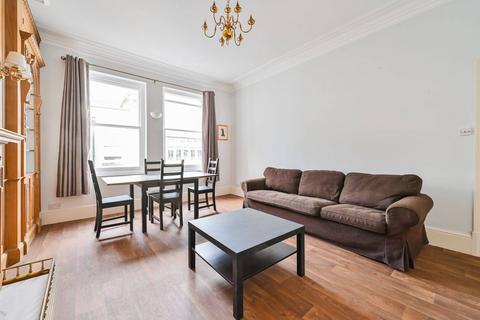 1 bedroom flat to rent, Bedford Court Mansions, Bloomsbury, London, WC1B