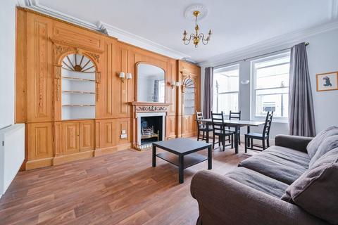 1 bedroom flat to rent, Bedford Court Mansions, Bloomsbury, London, WC1B