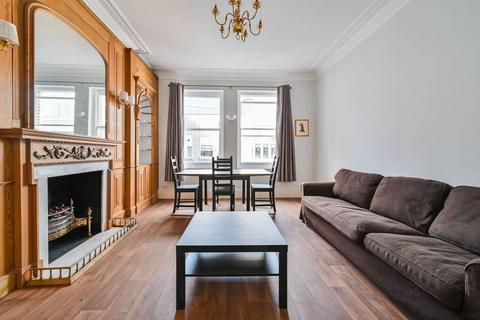 1 bedroom flat to rent, Bedford Court Mansions, Bloomsbury, London, WC1B