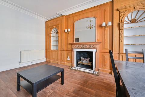 1 bedroom flat to rent, Bedford Court Mansions, Bloomsbury, London, WC1B