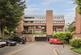 Chandos Way, Golders Green
