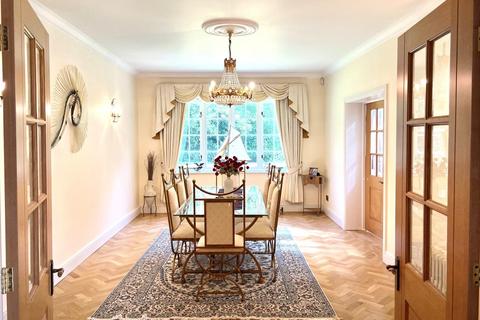 5 bedroom detached house for sale, Kelvedon, Colchester, CO5