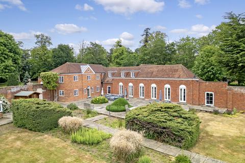 5 bedroom detached house for sale, Kelvedon, Colchester, CO5