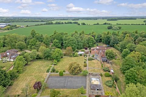 5 bedroom detached house for sale, Kelvedon, Colchester, CO5