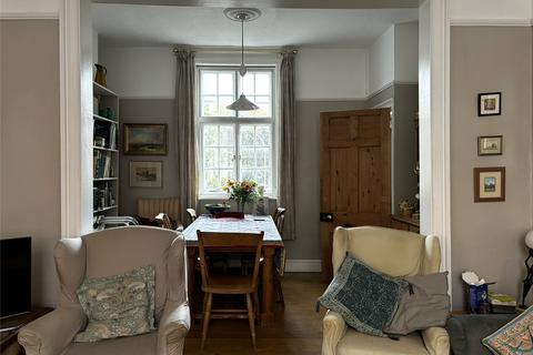 5 bedroom terraced house for sale, Long Street, Devizes, Wiltshire, SN10