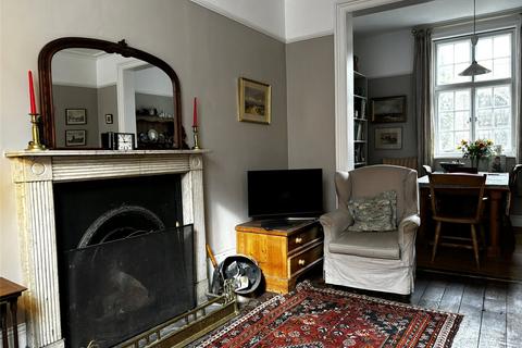 5 bedroom terraced house for sale, Long Street, Devizes, Wiltshire, SN10