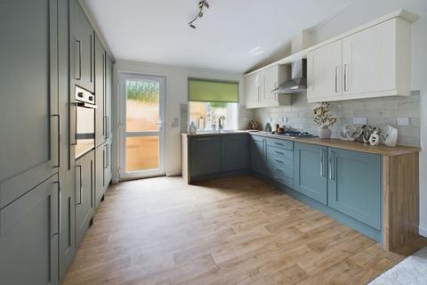 2 bedroom park home for sale, Canvey Island, Essex, SS8