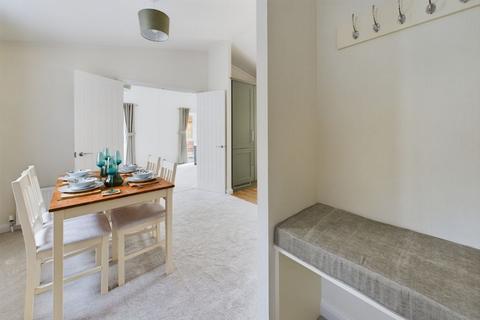2 bedroom park home for sale, Canvey Island, Essex, SS8
