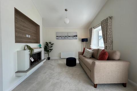 undefined, Canvey Island, Essex, SS8