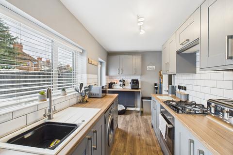 undefined, Southcoates Lane, Hull, East Riding of Yorkshire, HU9 3AU