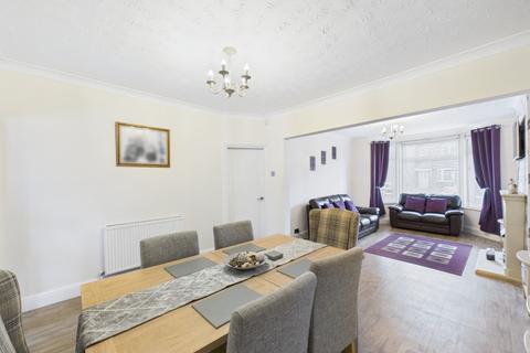 undefined, Southcoates Lane, Hull, East Riding of Yorkshire, HU9 3AU