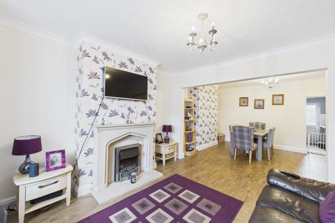 undefined, Southcoates Lane, Hull, East Riding of Yorkshire, HU9 3AU