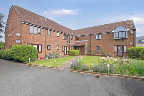 undefined, Fyfield Road, Ongar, CM5