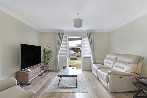 undefined, Fyfield Road, Ongar, CM5