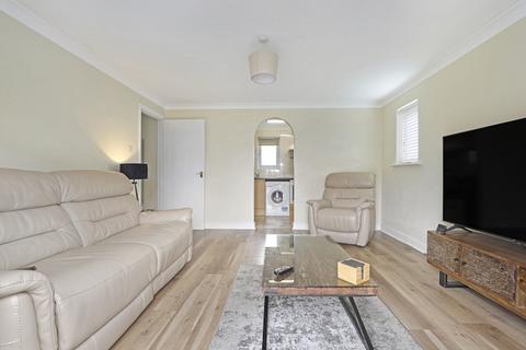 undefined, Fyfield Road, Ongar, CM5