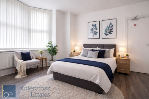 undefined, Victoria Street, Newark