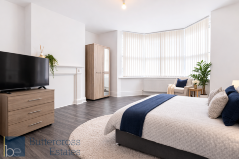 undefined, Victoria Street, Newark