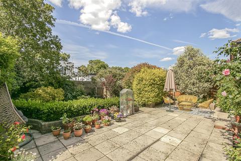 4 bedroom detached house for sale, Pearce Gardens, Lilliput