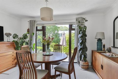 4 bedroom detached house for sale, Pearce Gardens, Lilliput