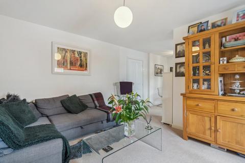2 bedroom apartment for sale, Grange Road, Gerrards Cross SL9
