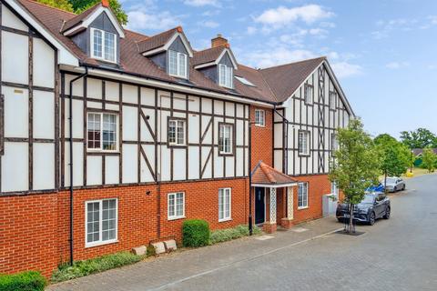 2 bedroom apartment for sale, Grange Road, Gerrards Cross SL9