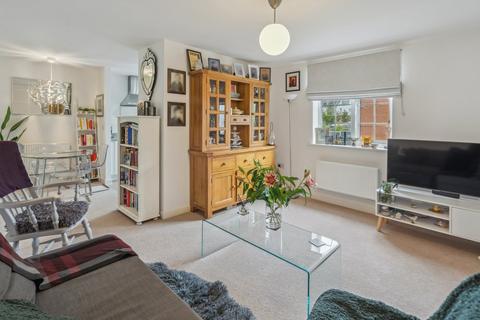 2 bedroom apartment for sale, Grange Road, Gerrards Cross SL9