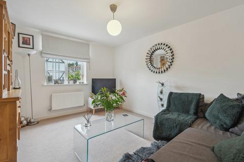 2 bedroom apartment for sale, Grange Road, Gerrards Cross SL9