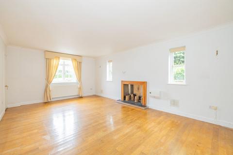 4 bedroom semi-detached house for sale, Dargate, Faversham, ME13