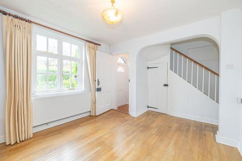 4 bedroom semi-detached house for sale, Dargate, Faversham, ME13