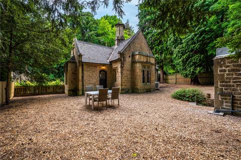undefined, Newstead Abbey Park, Nottingham, Nottinghamshire, NG15
